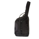 Victorinox, , 311737-01